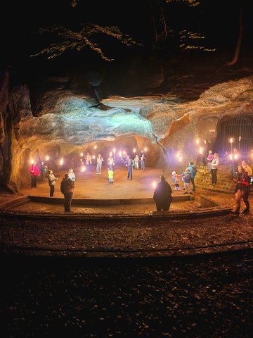 20241020 190656 20241020 190656