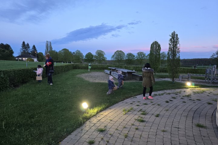 20250420 204120