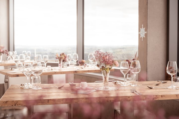 Sunset Dinner8 Sunset Dinner8