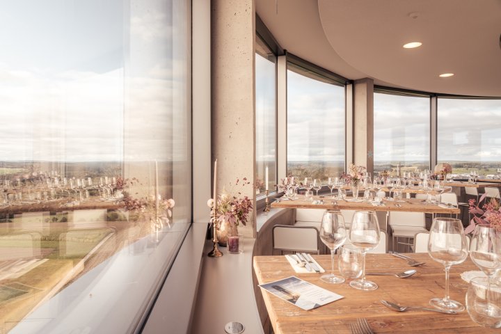 Sunset Dinner25 Sunset Dinner25