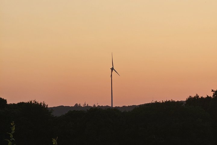 20250703 213126