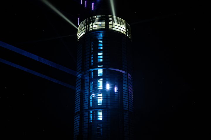 Aquatower-255