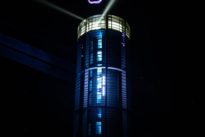 Aquatower-254