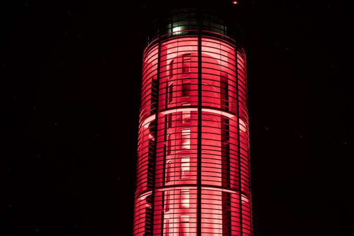 Aquatower-246
