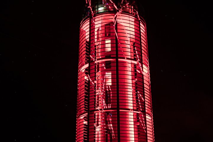 Aquatower-249