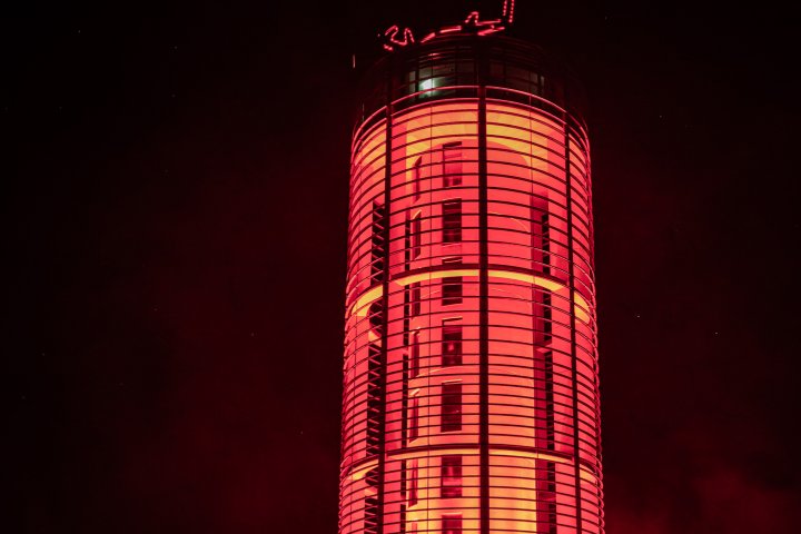 Aquatower-245