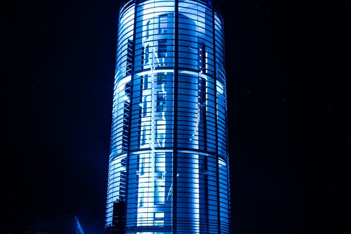 Aquatower-258