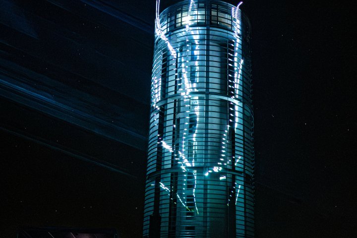 Aquatower-260