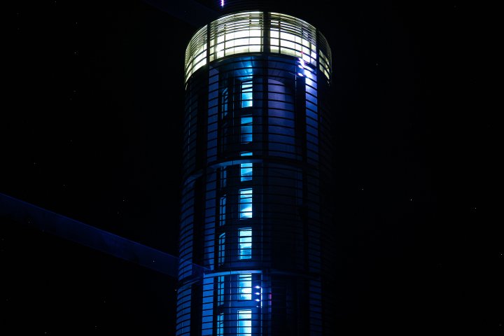 Aquatower-256