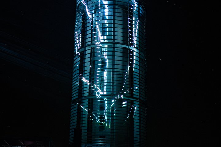 Aquatower-259