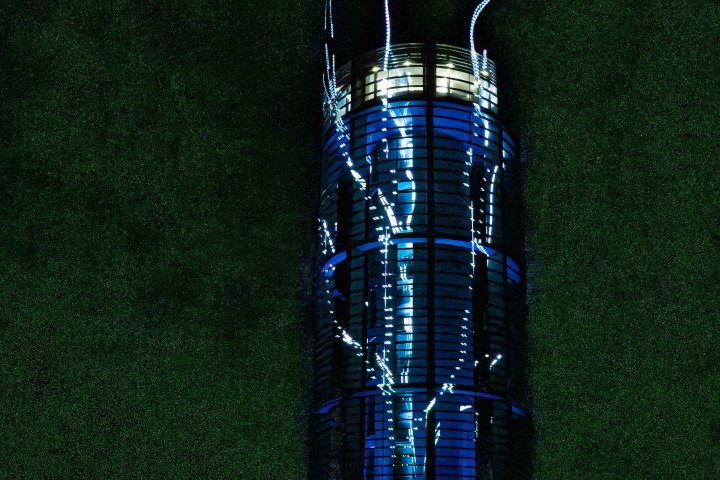 Aquatower-261