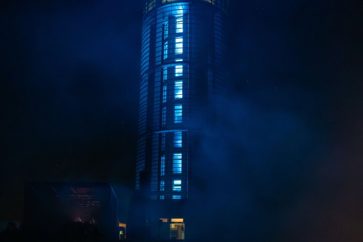 Aquatower-236