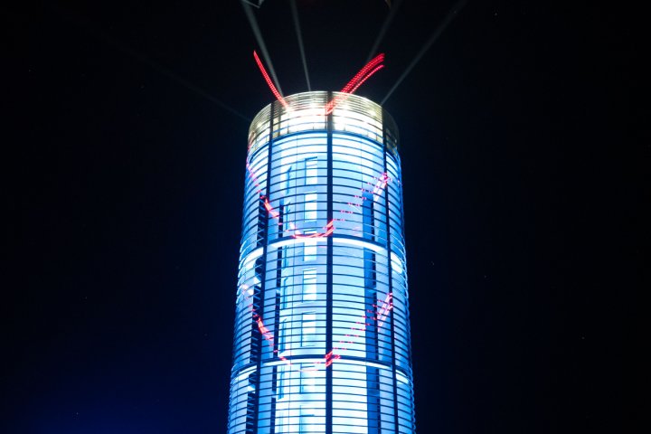 Aquatower-232