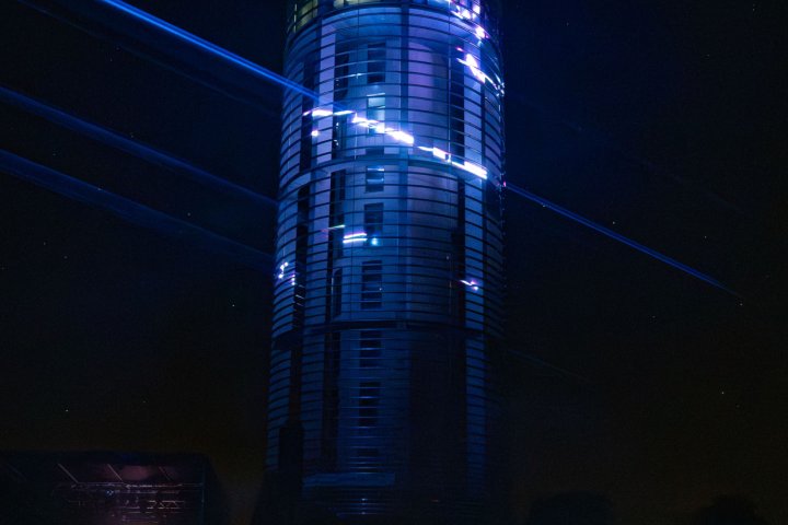 Aquatower-242