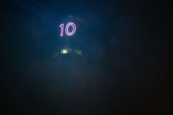 Aquatower-234