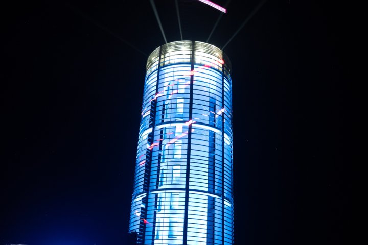 Aquatower-231