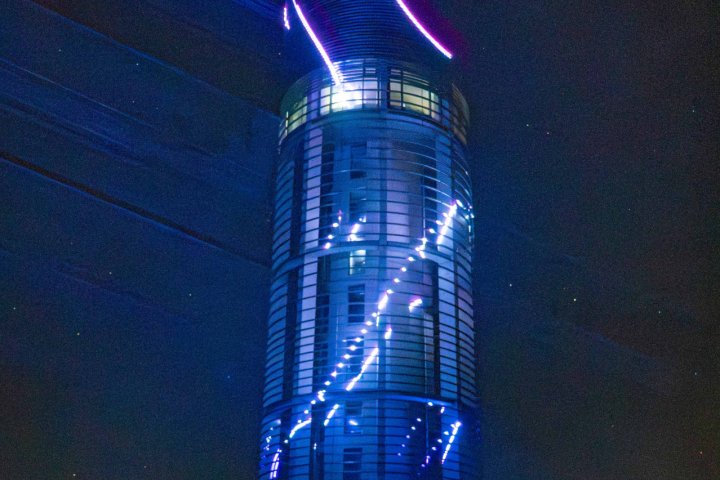 Aquatower-243