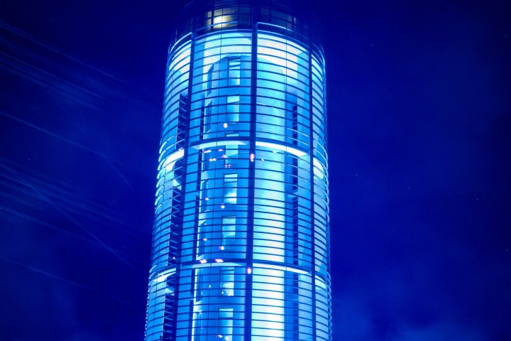 Aquatower-238