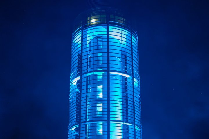 Aquatower-237