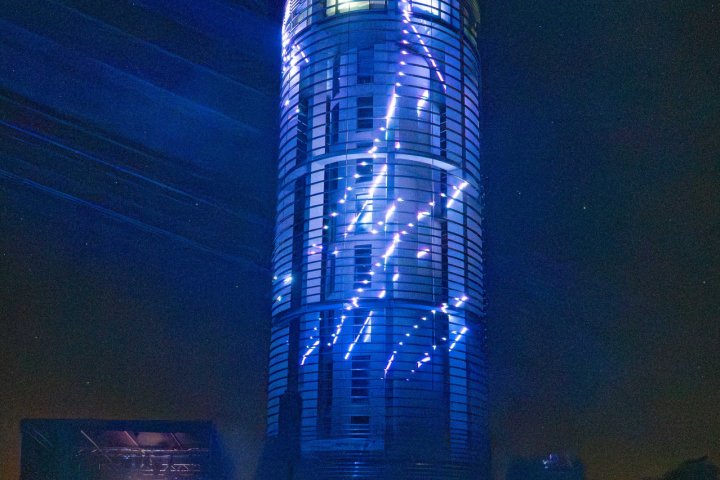 Aquatower-244