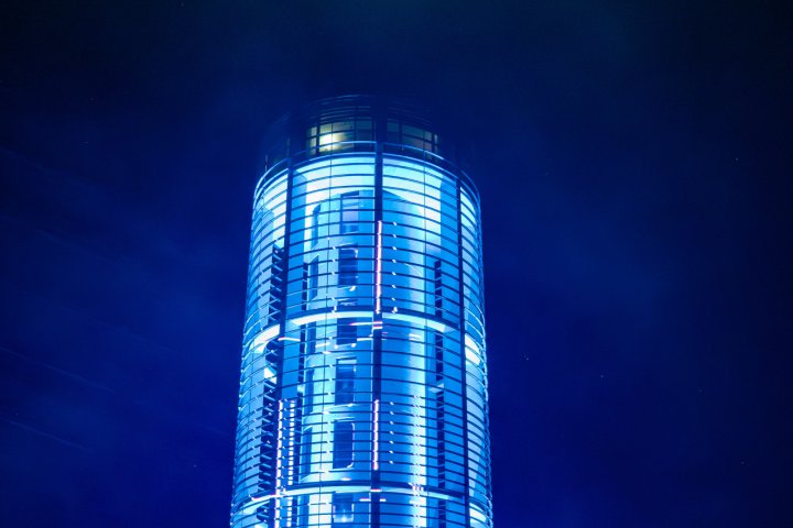 Aquatower-241