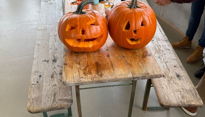 motion photo 1899716959121190942