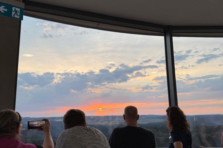 IMG-20260717-WA0032