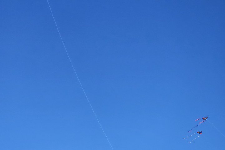 20260712 104543