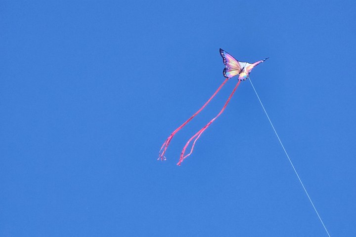 20260712 104546