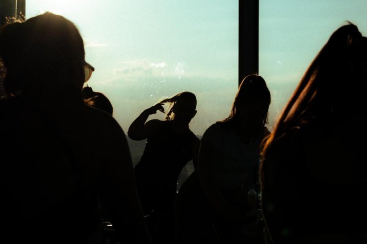 IMG-20260715-WA0011